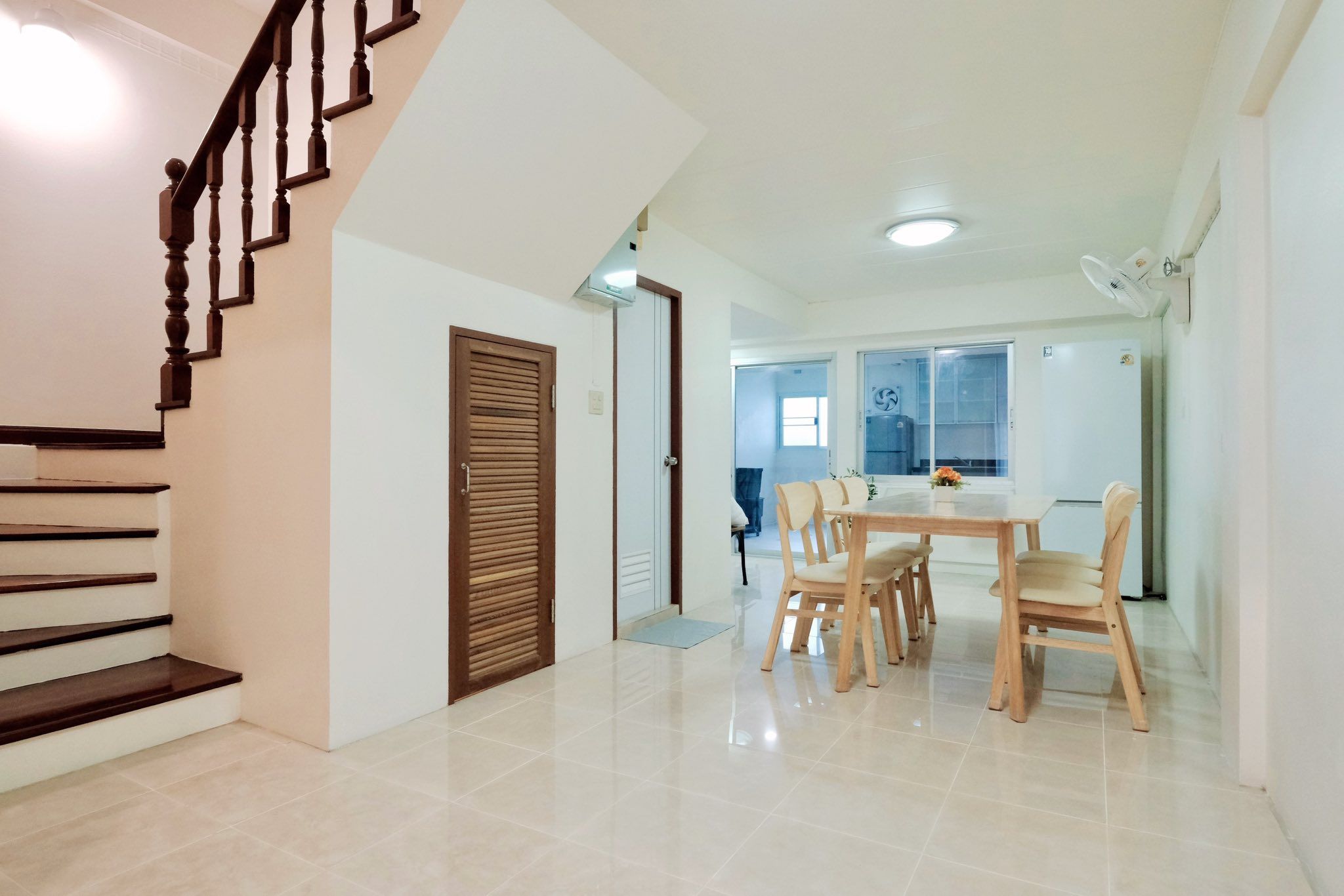 uploads/3efcf3ff-14c0-49cd-a97d-c18a86e0c28f/d2a1ba0f-f73b-45e3-b8e2-dc0e6d6c62d0