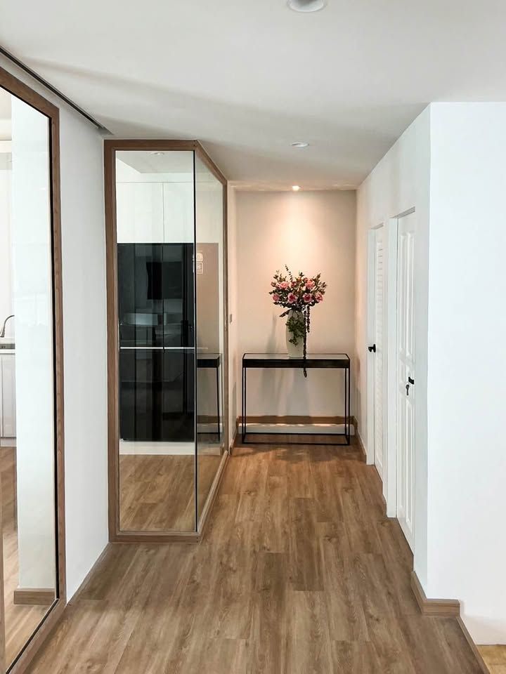 5 ห้องนอน ทาวน์เฮาส์ สำหรับเช่า ใน คลองตันเหนือ, วัฒนา, กรุงเทพมหานคร - Image 9