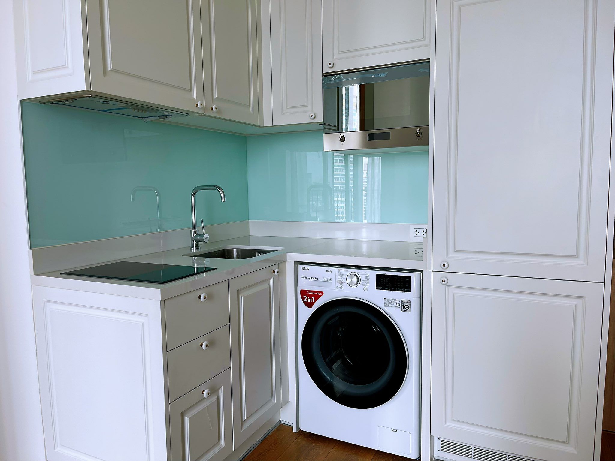 uploads/3efcf3ff-14c0-49cd-a97d-c18a86e0c28f/d2b41531-35b0-452c-bdd9-e07ea609ec4f