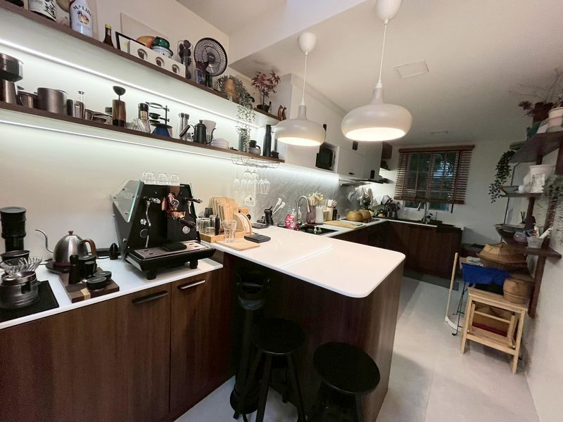 uploads/3efcf3ff-14c0-49cd-a97d-c18a86e0c28f/d2b57a51-1011-42fb-af2e-83621e349201