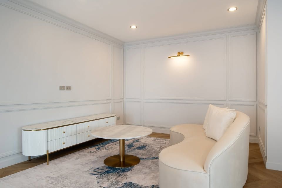 uploads/3efcf3ff-14c0-49cd-a97d-c18a86e0c28f/d2b59a40-1fb1-4aa5-ac68-9705311b0a50