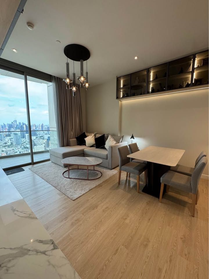 uploads/3efcf3ff-14c0-49cd-a97d-c18a86e0c28f/d2c4a309-30d6-4f8d-b741-2392468145ea