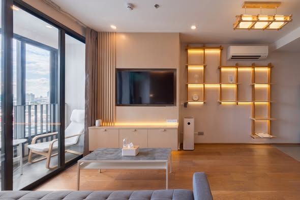 uploads/3efcf3ff-14c0-49cd-a97d-c18a86e0c28f/d2c4f9e2-835b-4e4c-a20e-040bdf5ce8d5