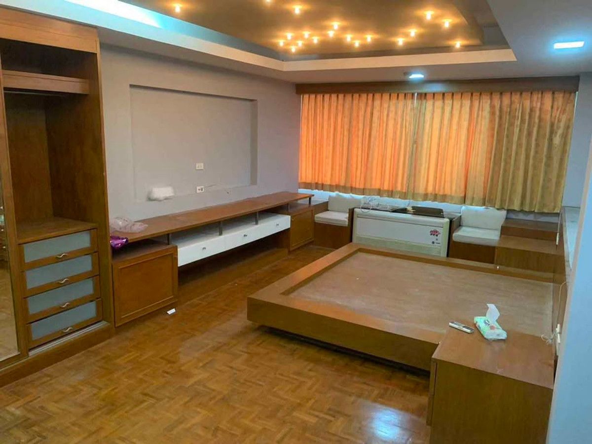 รอยัล ไนน์ เรสซิเดนท์ - Image 9