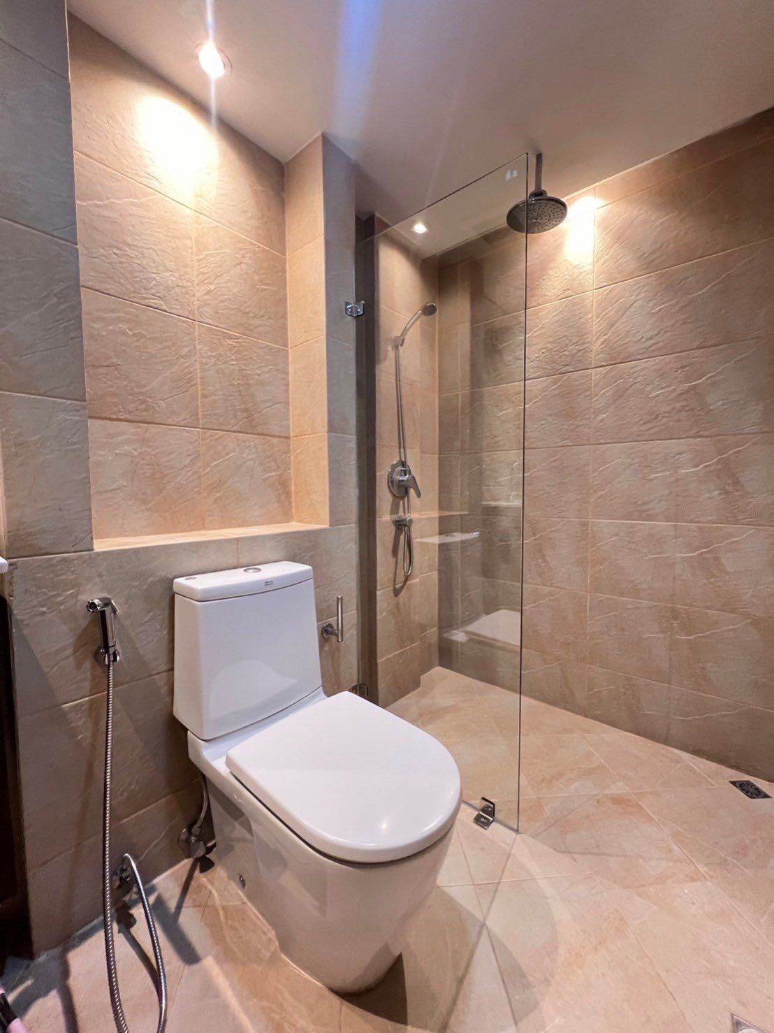 uploads/3efcf3ff-14c0-49cd-a97d-c18a86e0c28f/d2dd7ca6-41be-4d82-bde8-e410766fae12