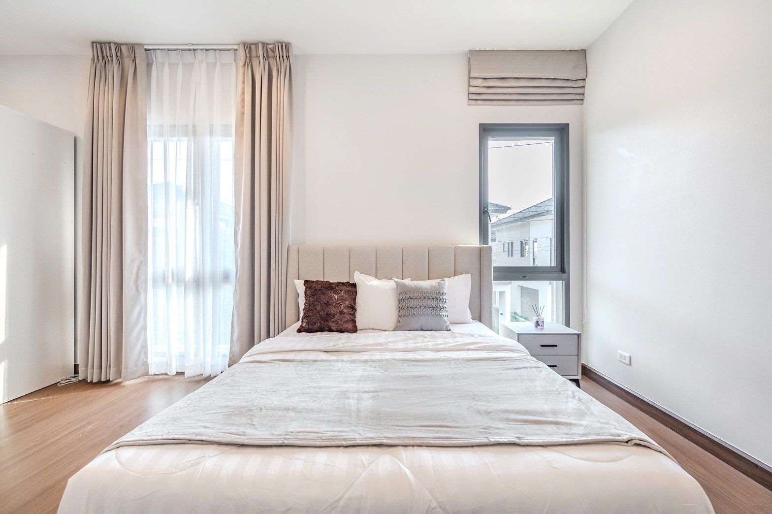 uploads/3efcf3ff-14c0-49cd-a97d-c18a86e0c28f/d2dec045-52ae-4a6d-ac23-e0100edadf7f