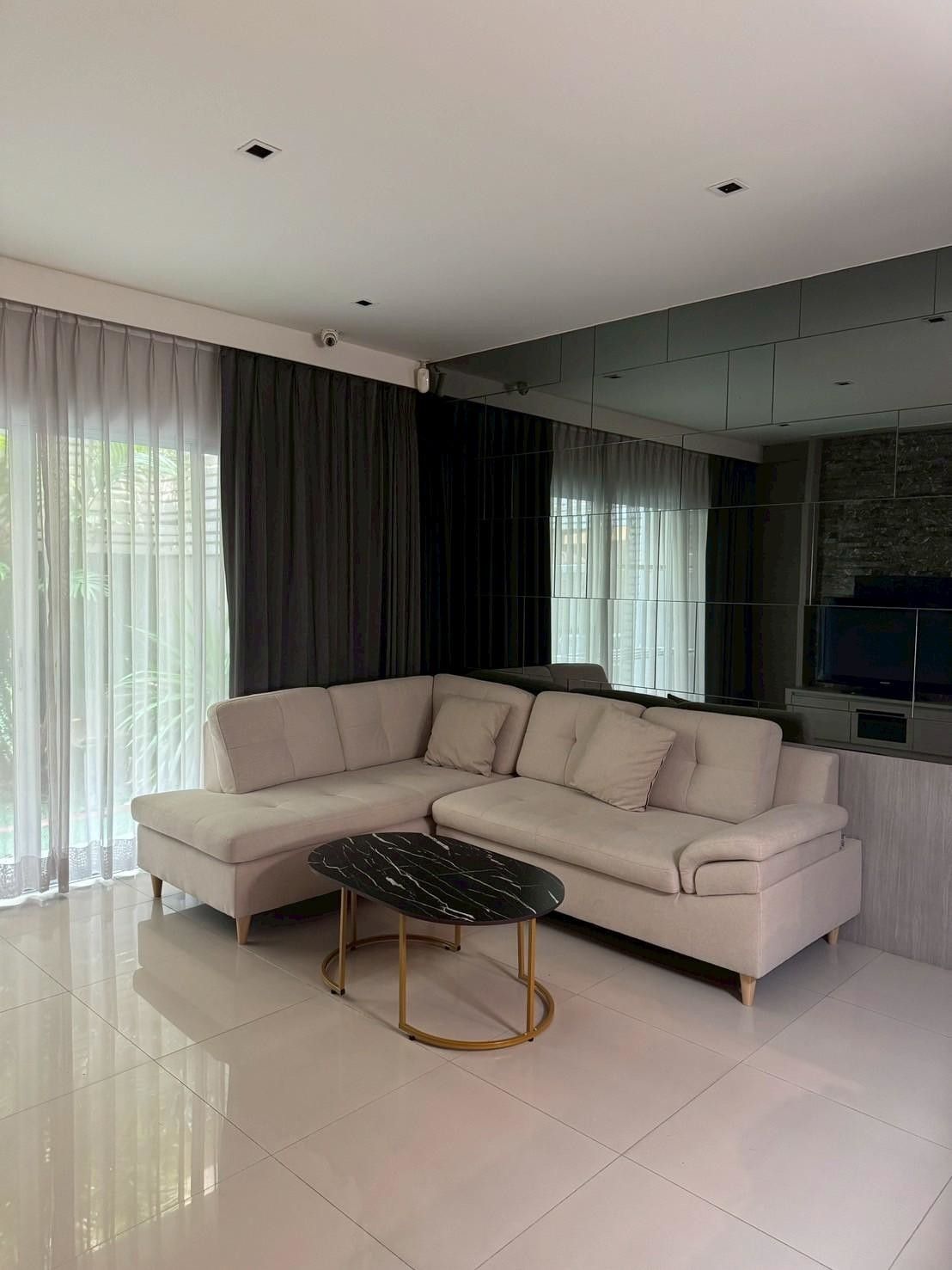 uploads/3efcf3ff-14c0-49cd-a97d-c18a86e0c28f/d2e139e5-64c1-411c-a033-ea868f9a6a89