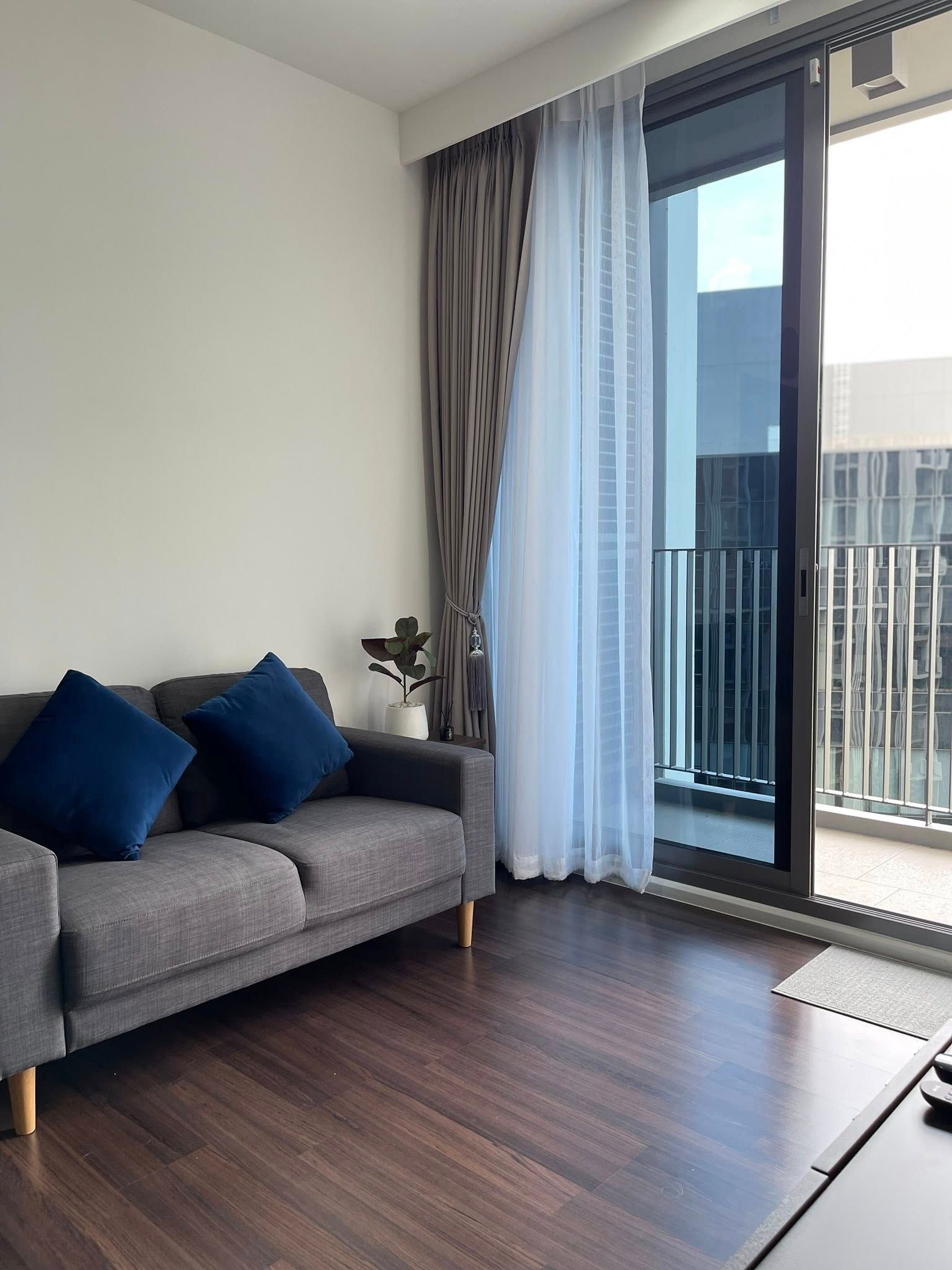 Whizdom Inspire Sukhumvit - Image 1