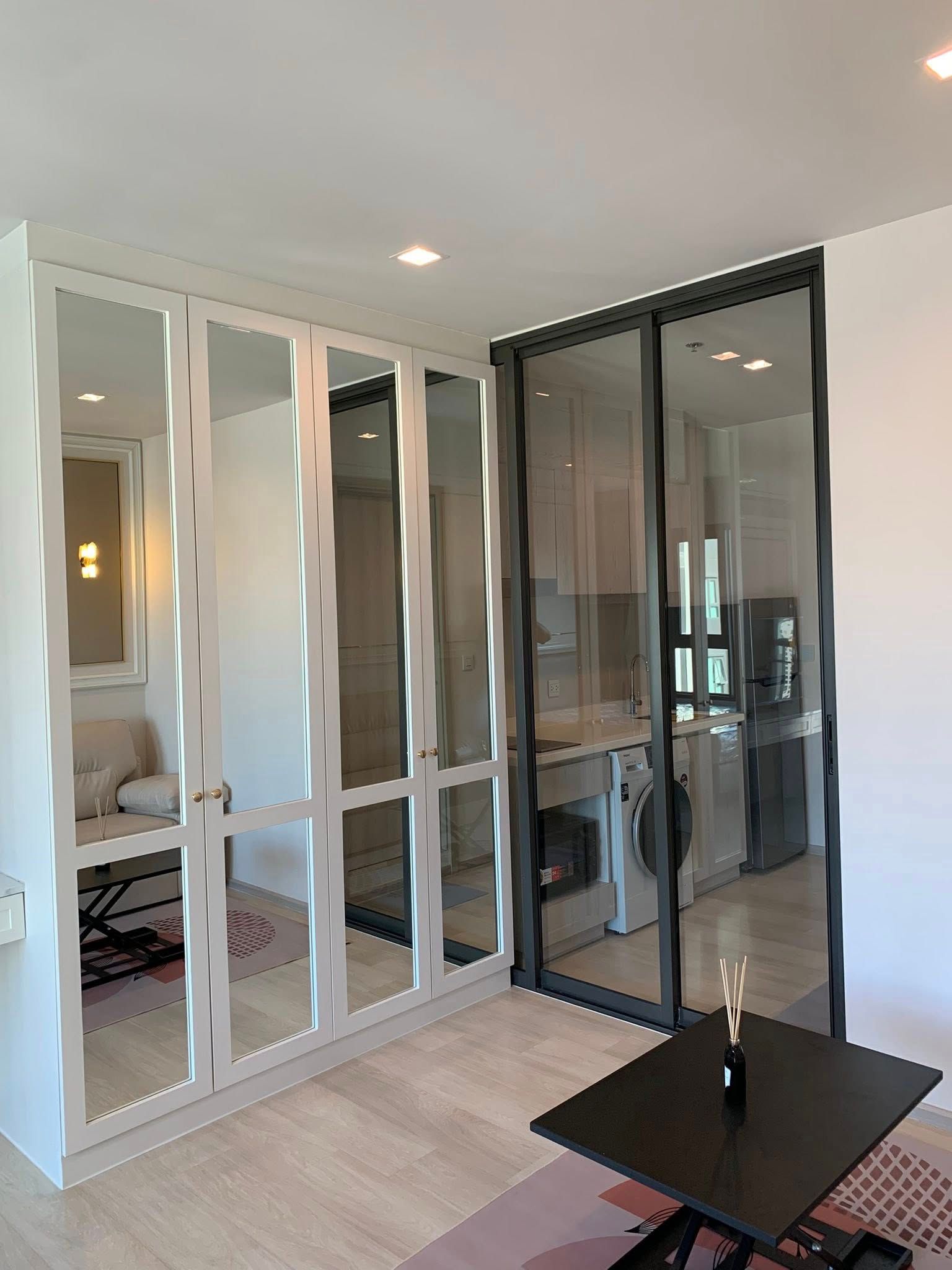 ไลฟ์ วัน ไวร์เลส - Image 10