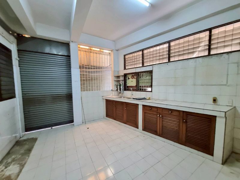 uploads/3efcf3ff-14c0-49cd-a97d-c18a86e0c28f/d2e78c1a-edb9-493e-9f10-a04cf774671b