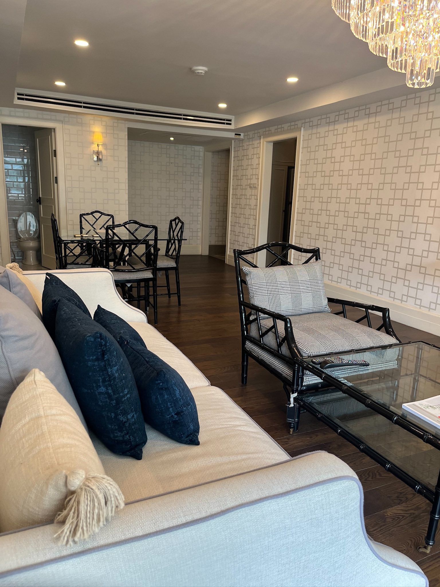 uploads/3efcf3ff-14c0-49cd-a97d-c18a86e0c28f/d2ea8b12-823d-432b-810c-68ffe4232aca