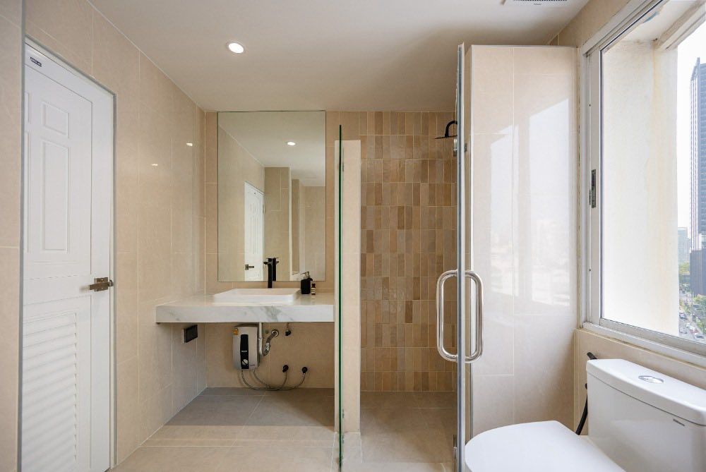 uploads/3efcf3ff-14c0-49cd-a97d-c18a86e0c28f/d2f1c1e4-bc6f-43b2-a3b3-4e9fb17bc183