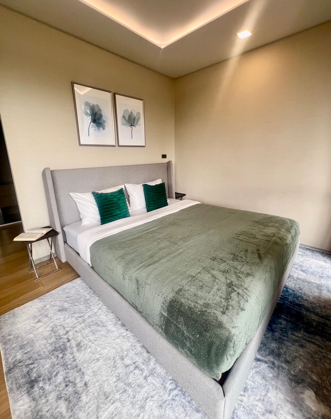 uploads/3efcf3ff-14c0-49cd-a97d-c18a86e0c28f/d2f38612-7cc3-4a3b-8305-90dea62af0c0