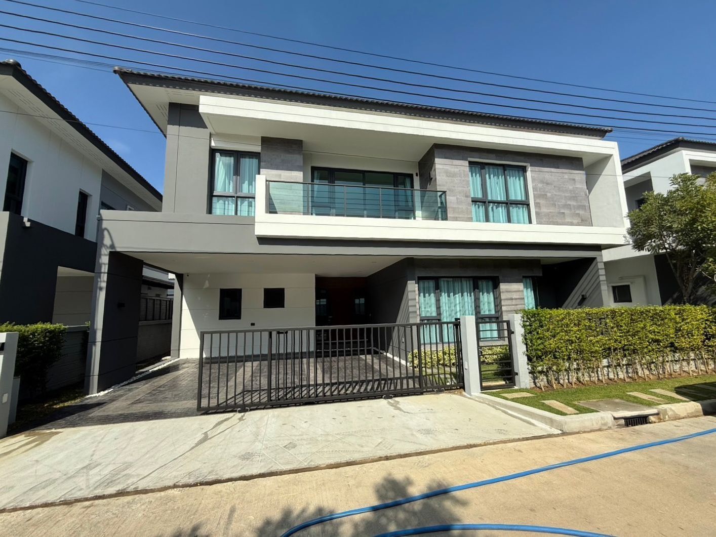 uploads/3efcf3ff-14c0-49cd-a97d-c18a86e0c28f/d2f774be-5c22-46ee-90c8-894243f33efe