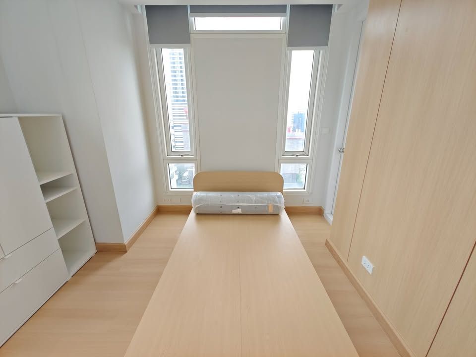 uploads/3efcf3ff-14c0-49cd-a97d-c18a86e0c28f/d2fd9cdc-9bda-47e9-a73d-e8ed203452b6