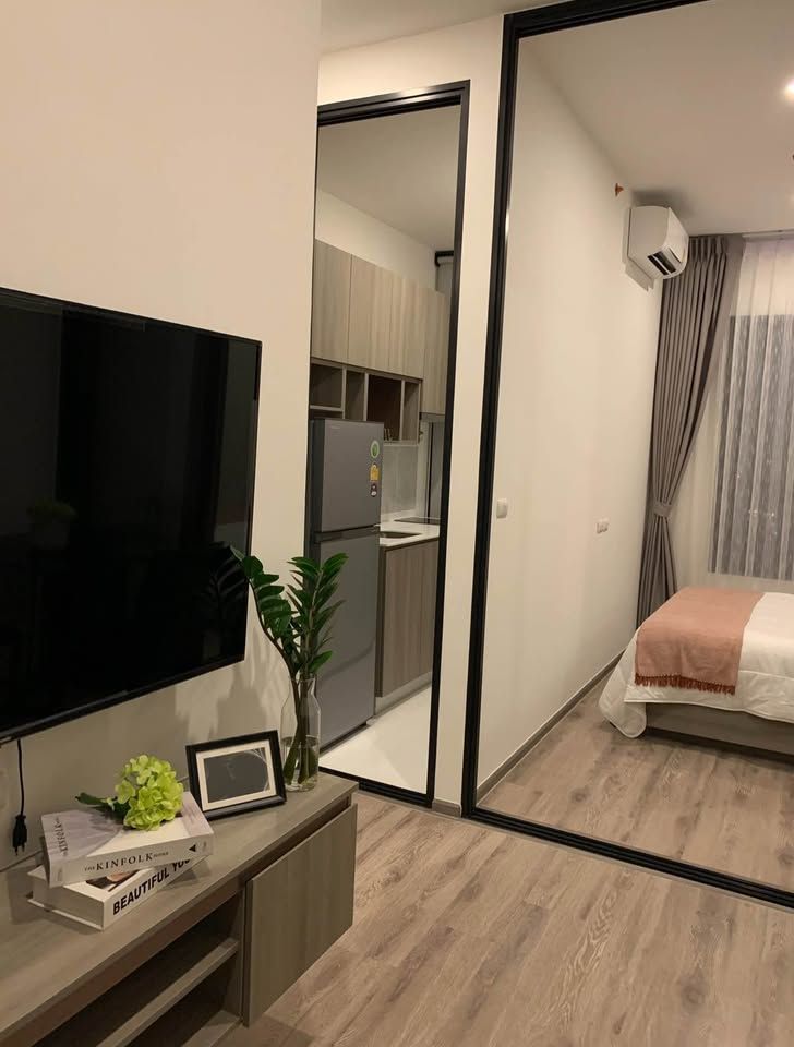 Knightsbridge Prime Onnut - Image 4