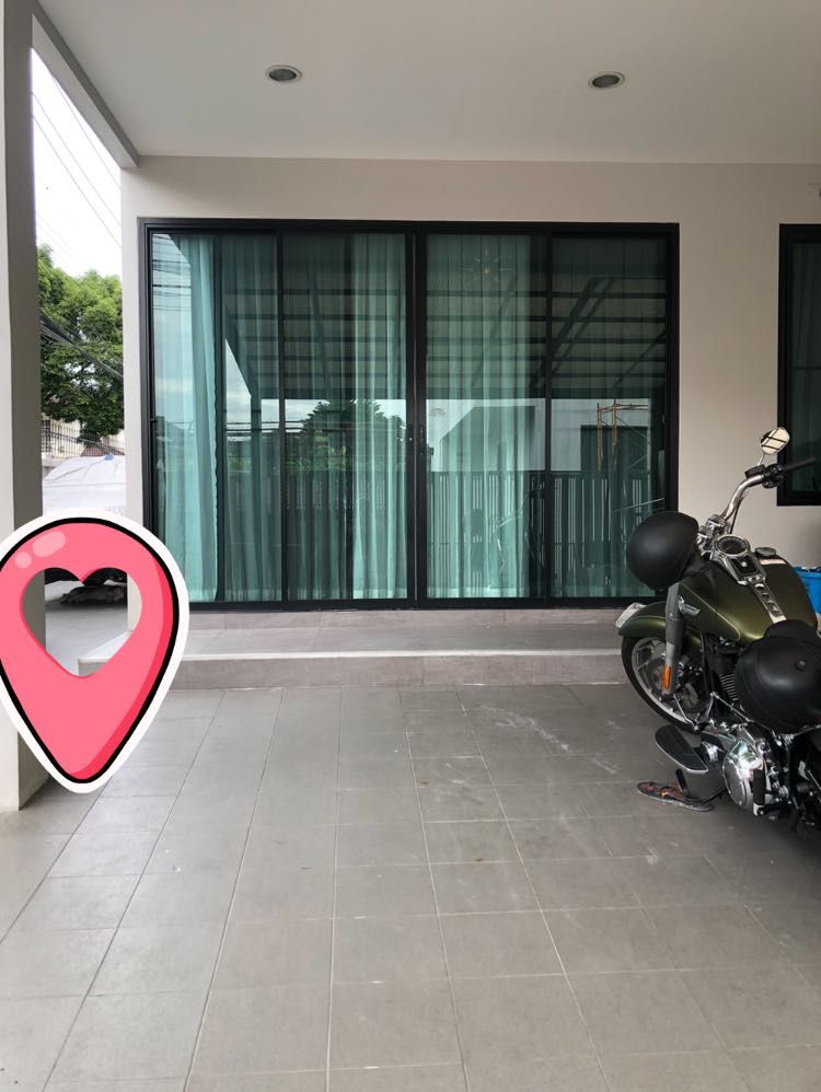 uploads/3efcf3ff-14c0-49cd-a97d-c18a86e0c28f/d3039c32-cb88-4f2b-af1e-8801ca52520d