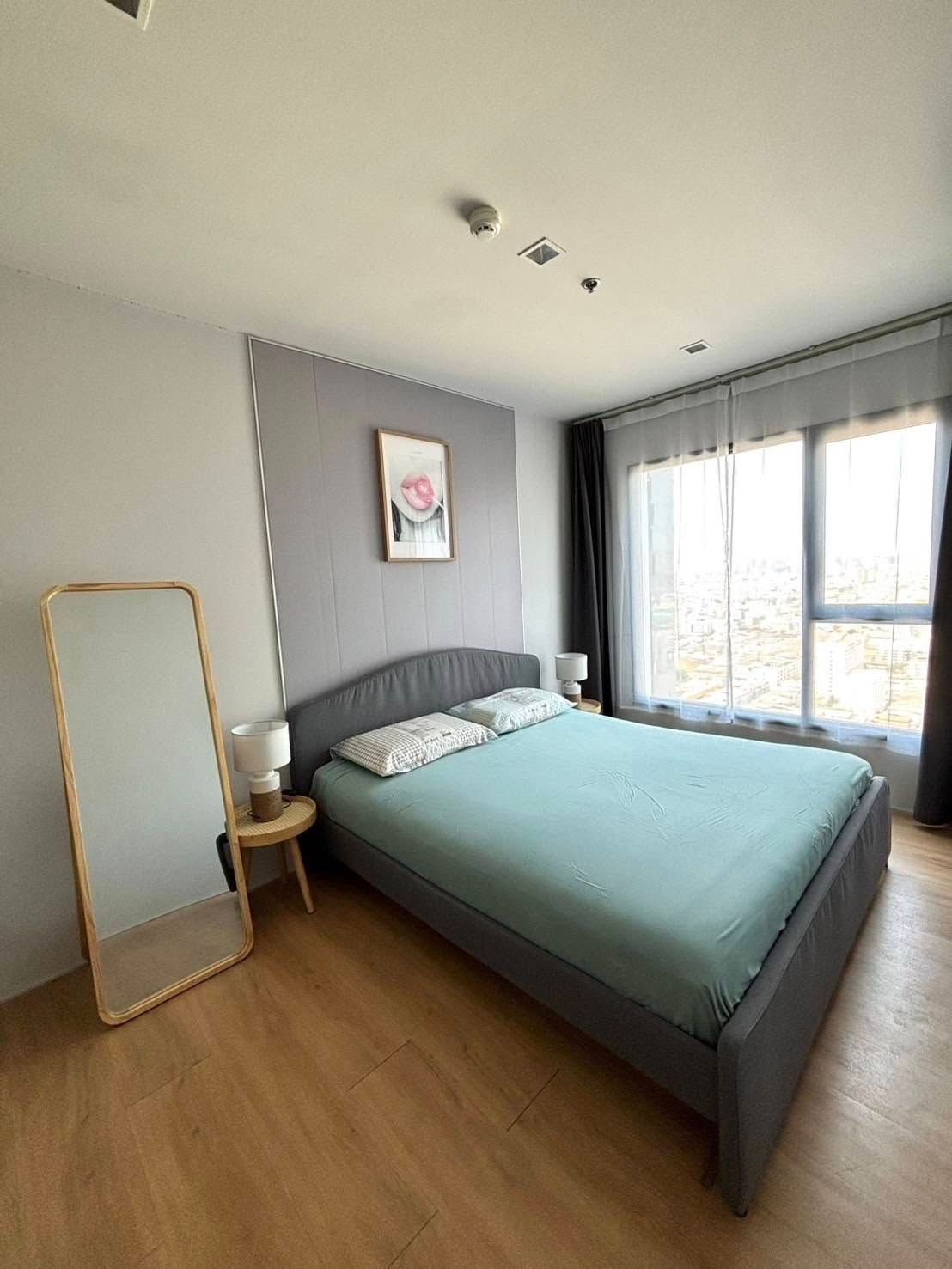 uploads/3efcf3ff-14c0-49cd-a97d-c18a86e0c28f/d3101f55-c1e2-423a-853d-061970d48a06