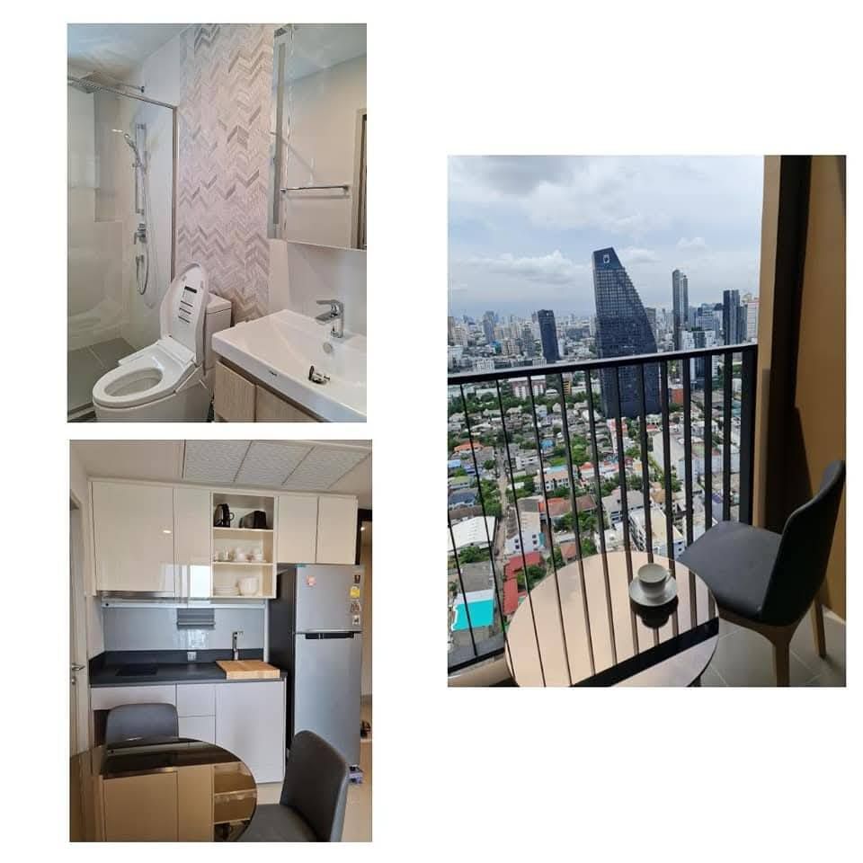 uploads/3efcf3ff-14c0-49cd-a97d-c18a86e0c28f/d31cb9a0-aedb-4b6d-b130-fb56400f75b9