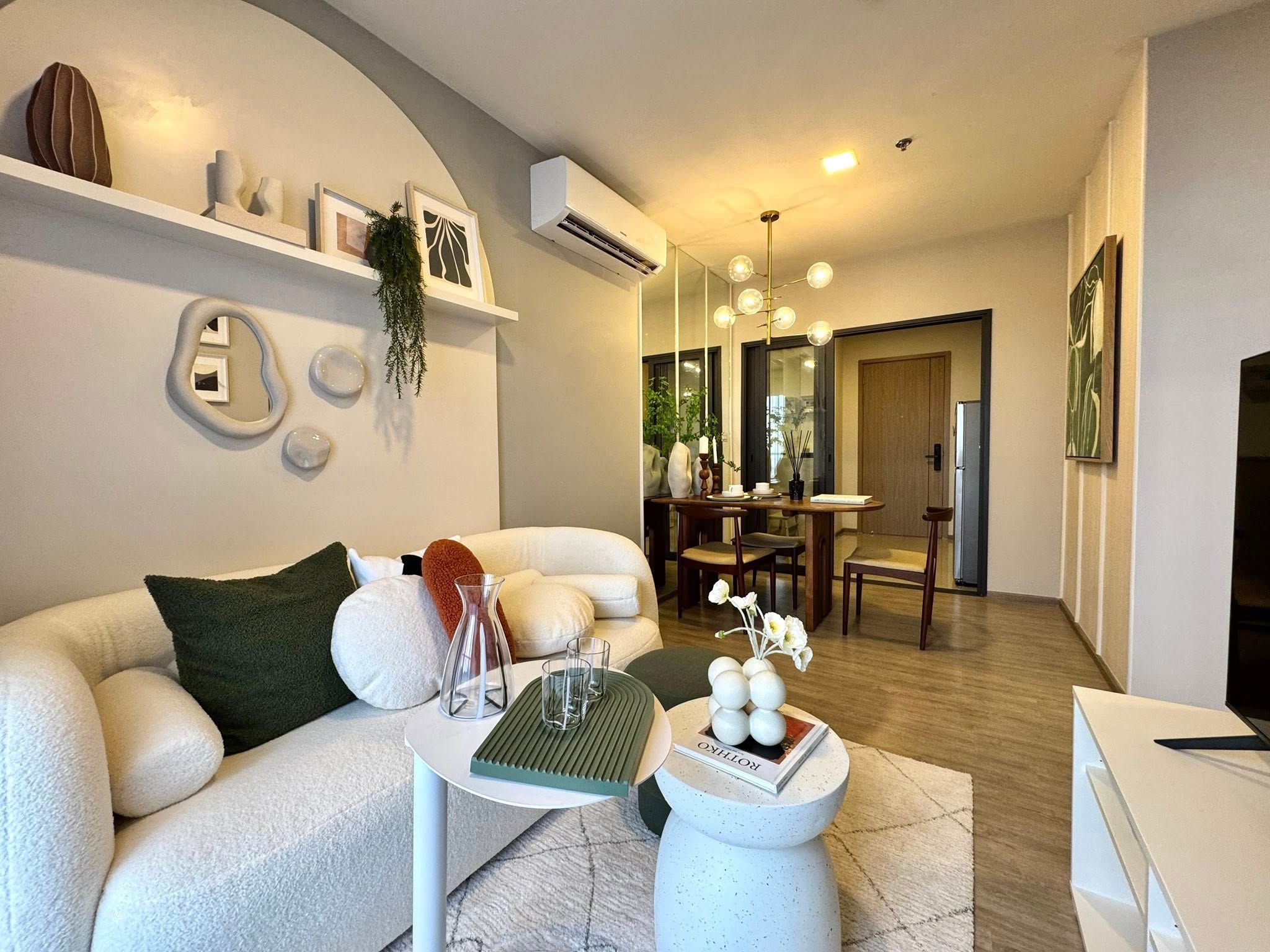 uploads/3efcf3ff-14c0-49cd-a97d-c18a86e0c28f/d31dd473-f0b6-493e-96af-464baf2fe3c9