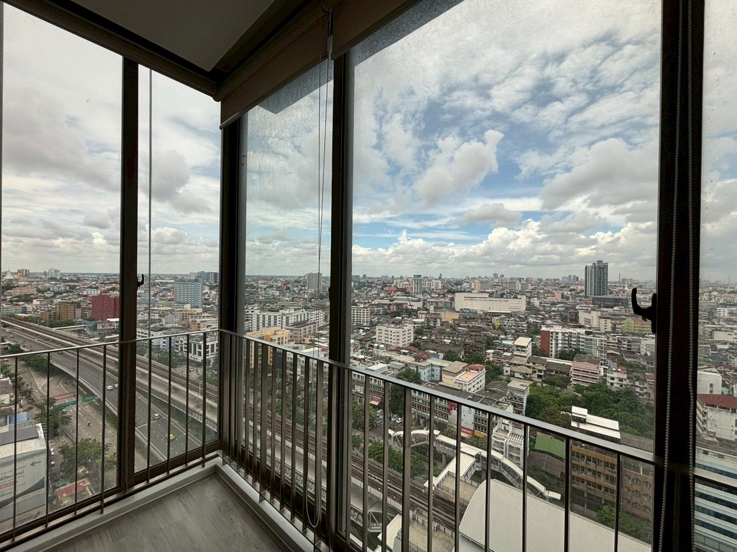 2 ห้องนอน คอนโด สำหรับขาย ใน บางลำภูล่าง, คลองสาน, กรุงเทพมหานคร - Image 13