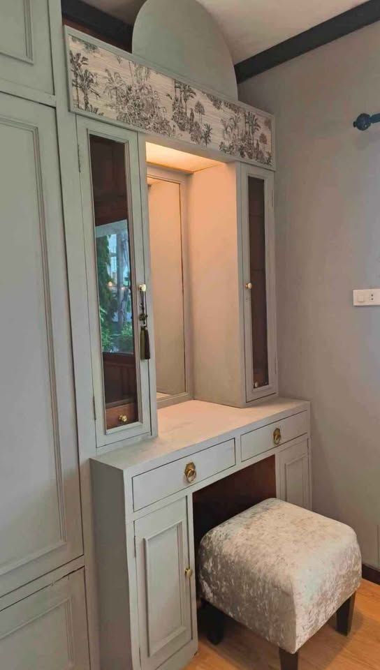 uploads/3efcf3ff-14c0-49cd-a97d-c18a86e0c28f/d32983b5-4258-43e6-93e1-507dfbb510fb