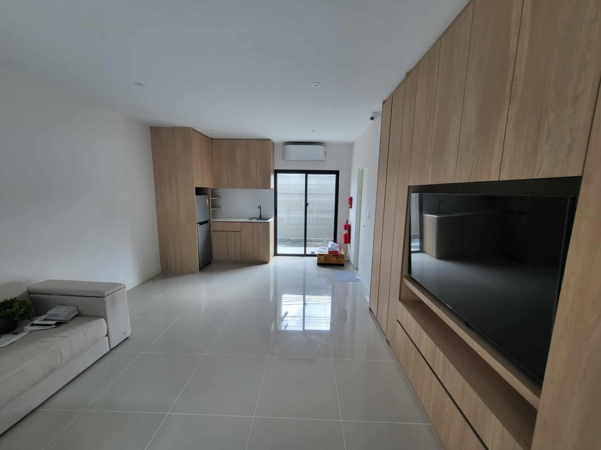 uploads/3efcf3ff-14c0-49cd-a97d-c18a86e0c28f/d32a4cc2-d91c-4f2b-87c2-69cc6a588062