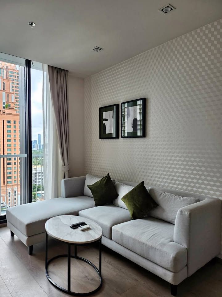 uploads/3efcf3ff-14c0-49cd-a97d-c18a86e0c28f/d3317f9a-f221-4409-85ae-e061bbd5a0eb