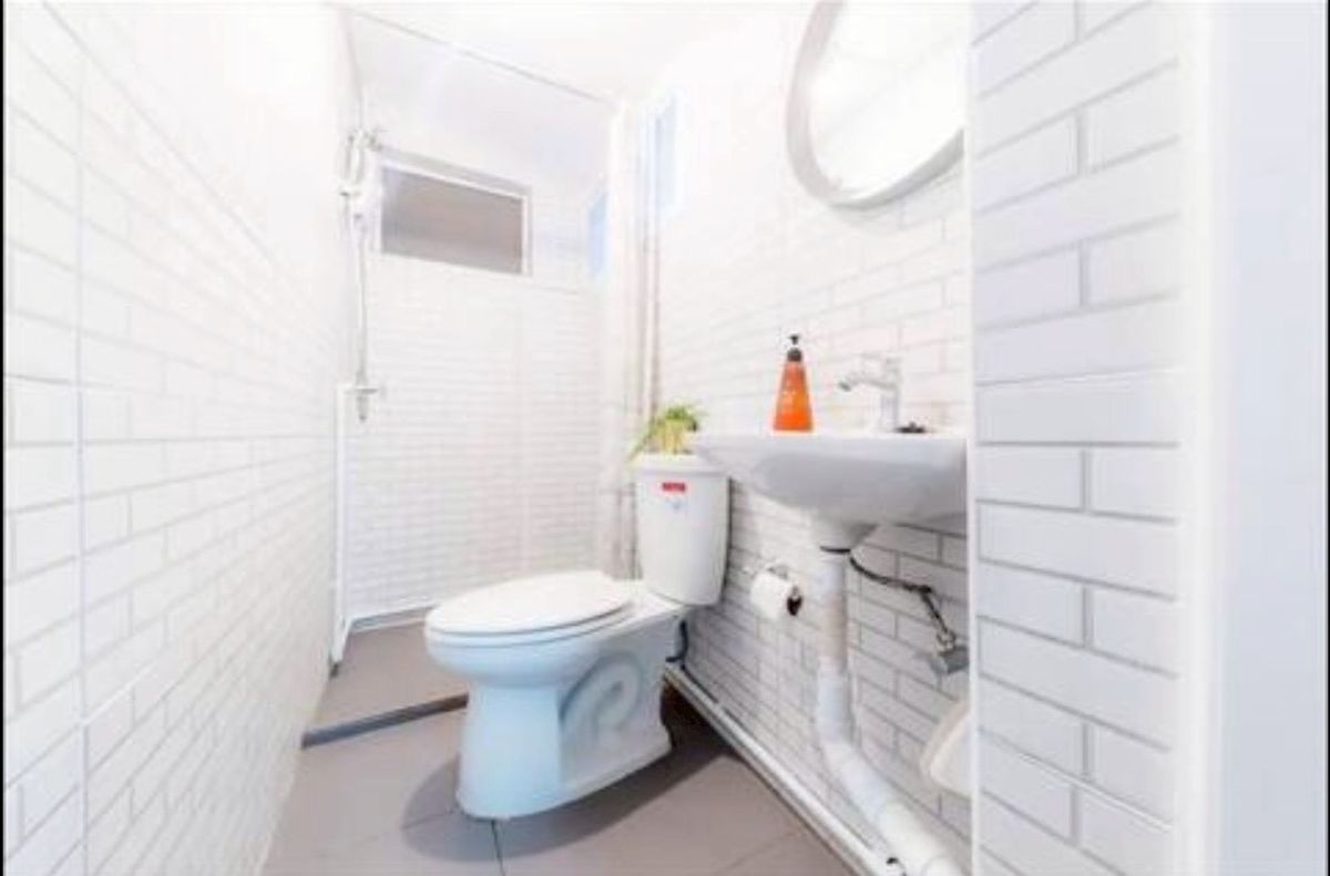 uploads/3efcf3ff-14c0-49cd-a97d-c18a86e0c28f/d33a7cc6-8f2d-4ec3-935c-8fc50432d297