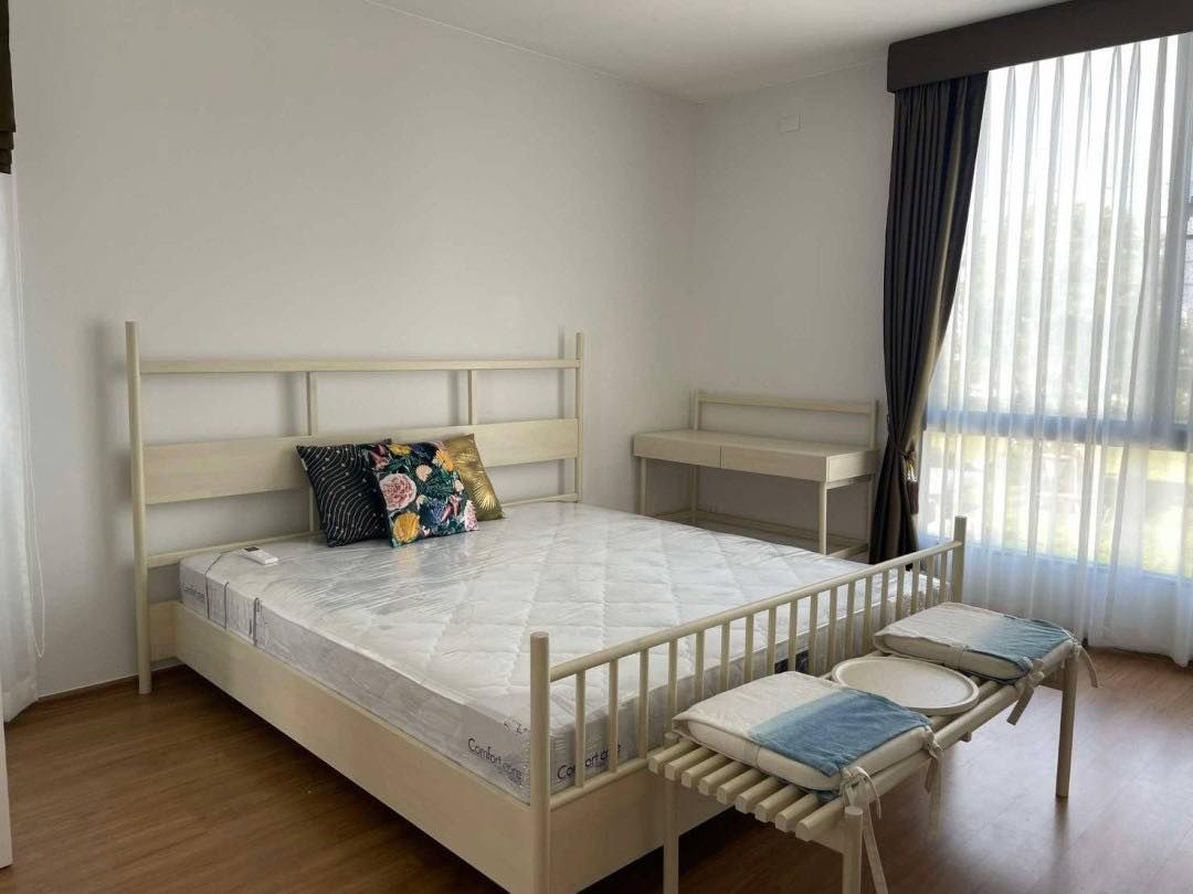 uploads/3efcf3ff-14c0-49cd-a97d-c18a86e0c28f/d3414d78-55ce-46e2-acd4-1d3e16bf2efa