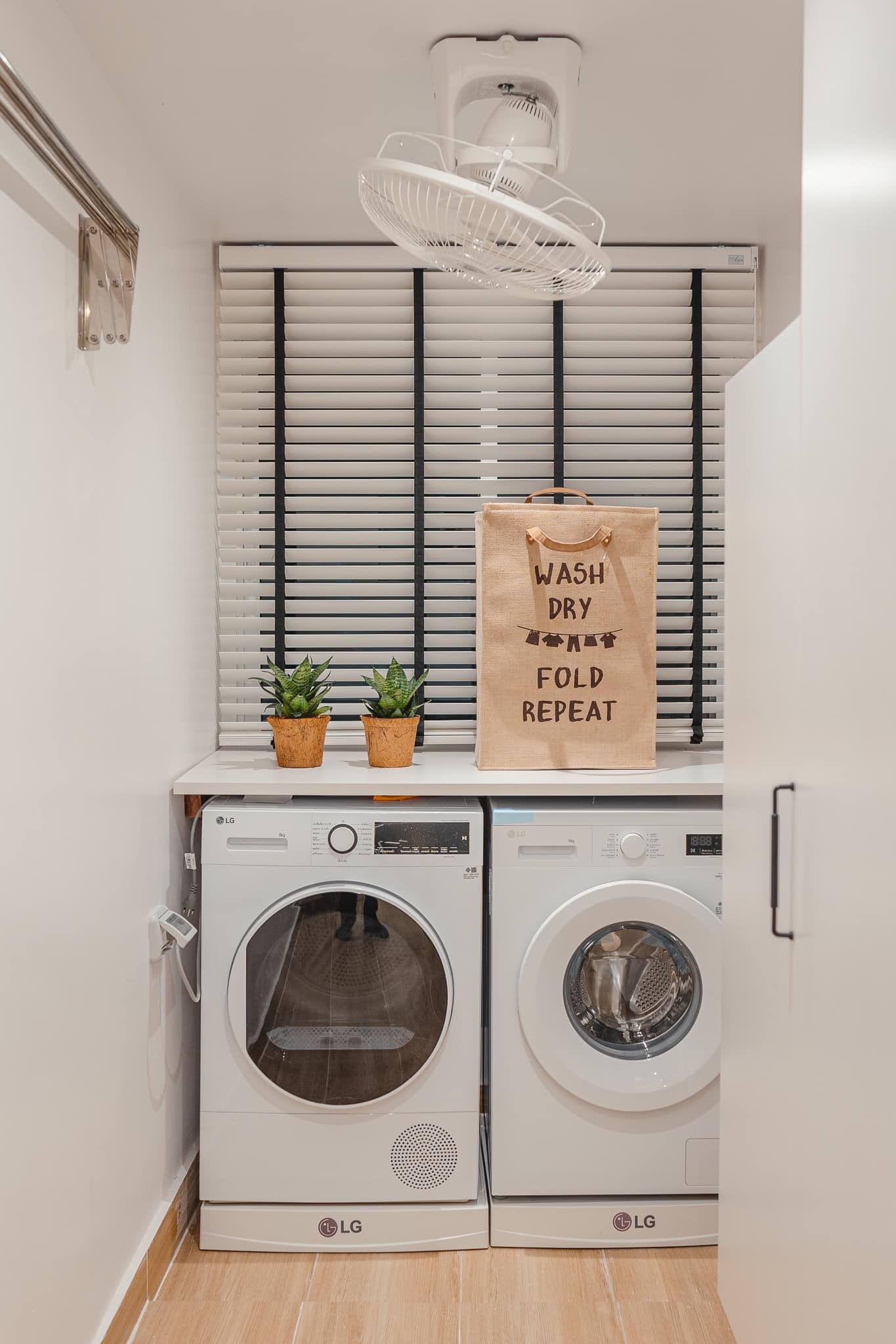 ฟอร์จูน คอนโด ทาวน์ - Image 15