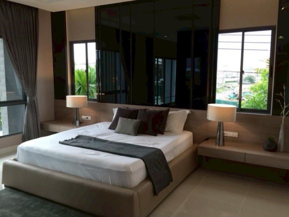 เดอะ ปาล์ม พัฒนาการ - Image 5