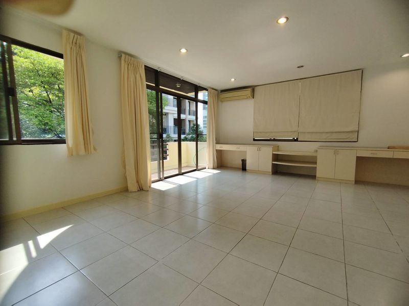 uploads/3efcf3ff-14c0-49cd-a97d-c18a86e0c28f/d34dc02d-8107-4644-9c23-dfdf4b481a13