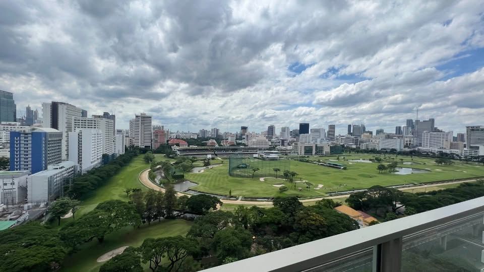 uploads/3efcf3ff-14c0-49cd-a97d-c18a86e0c28f/d3556bb6-fe82-47b7-8ba7-90142cd0e94e