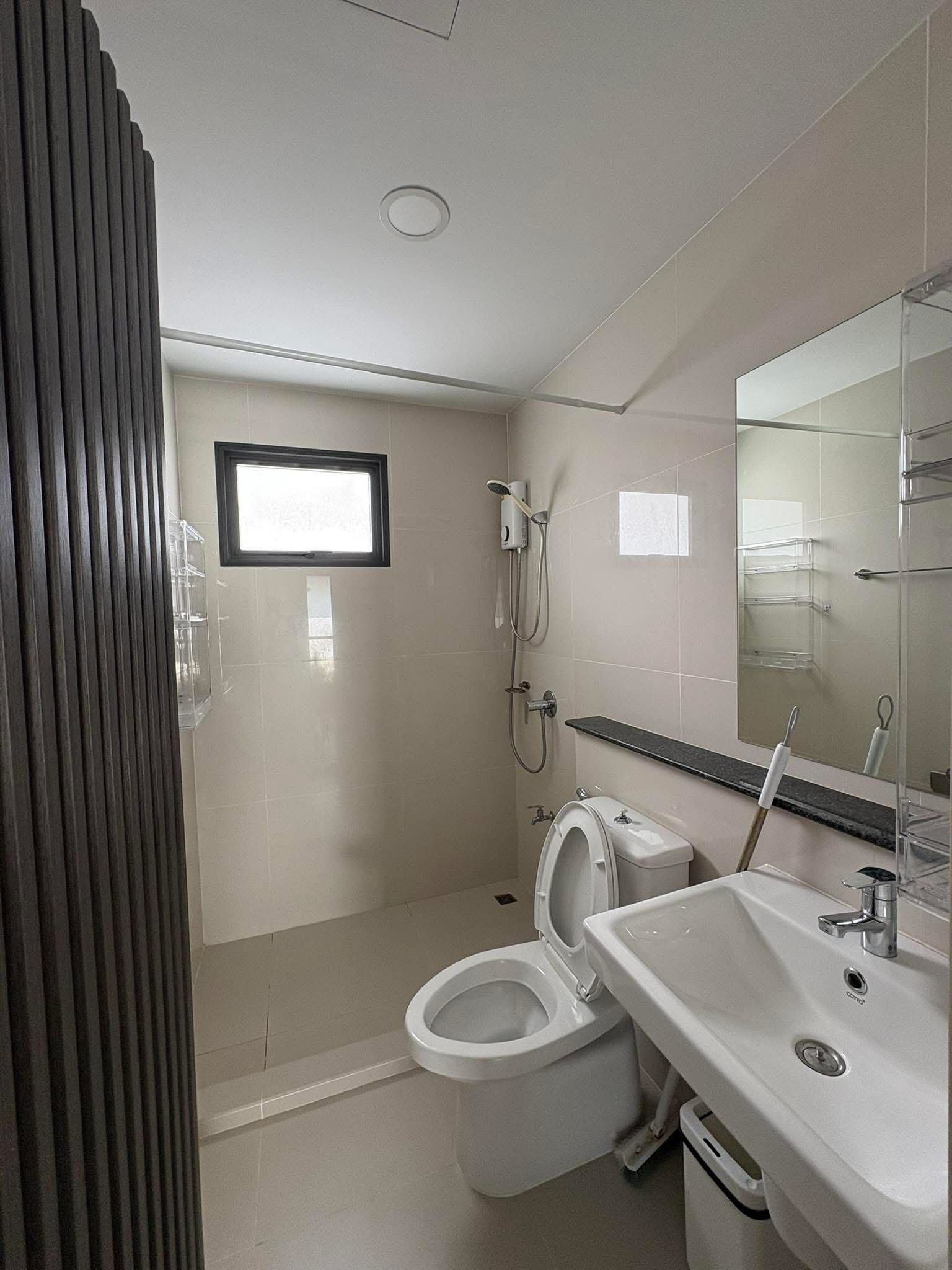 4 ห้องนอน บ้านเดี่ยว สำหรับขาย ใน บางเสาธง, บางเสาธง, สมุทรปราการ - Image 16