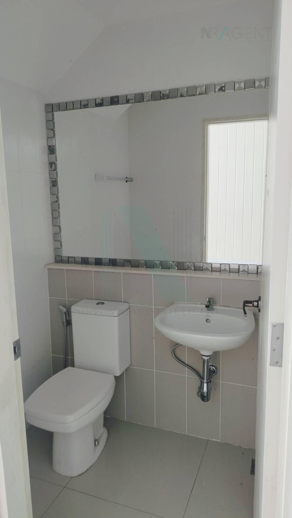 uploads/3efcf3ff-14c0-49cd-a97d-c18a86e0c28f/d35fac20-e932-4fdb-91f6-f9ade741879e