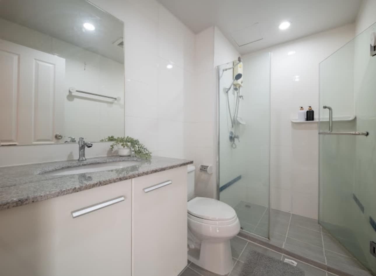 uploads/3efcf3ff-14c0-49cd-a97d-c18a86e0c28f/d366b1f2-646a-4a02-a02e-e1c37914b5a0