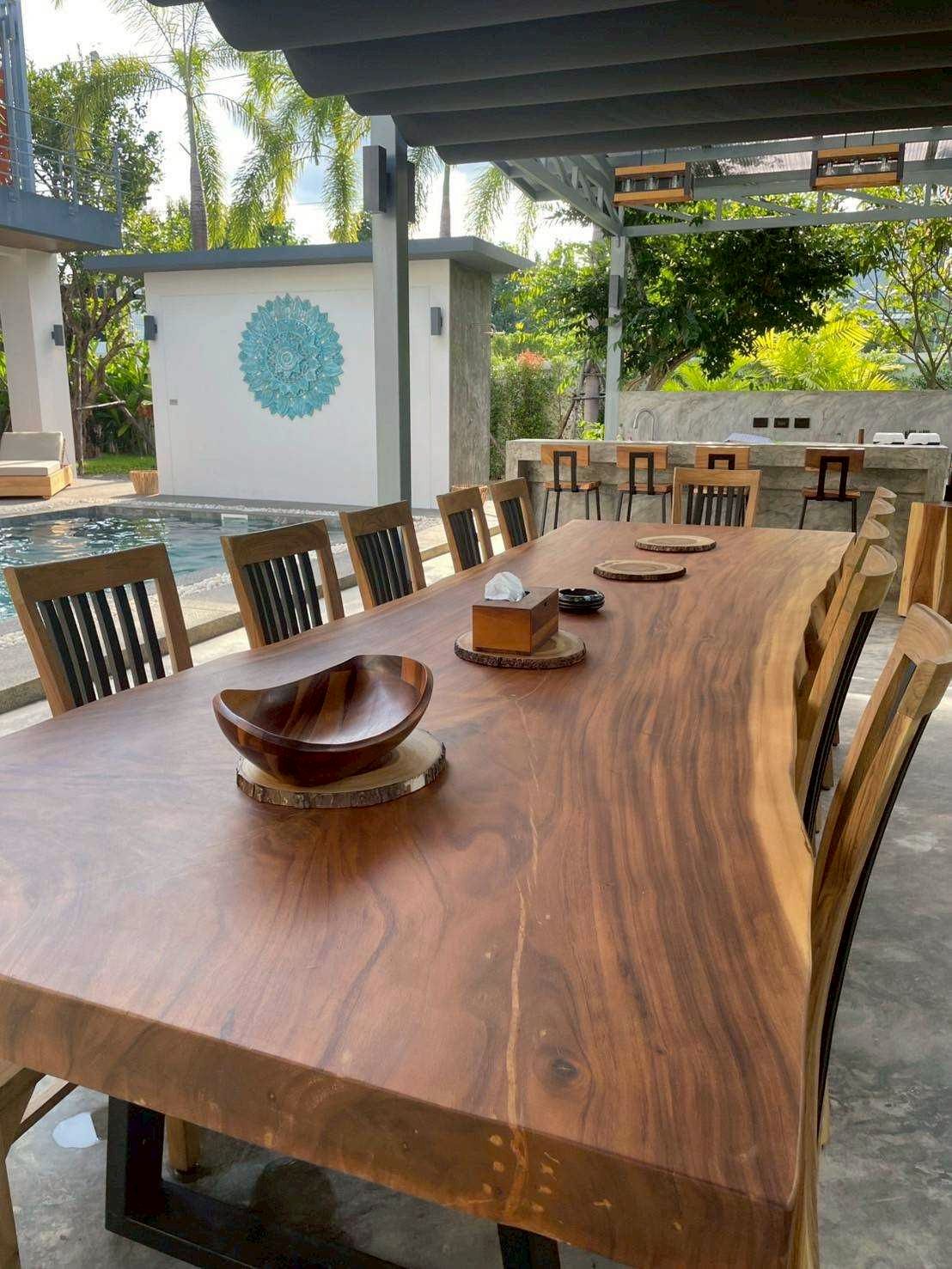 3 ห้องนอน บ้านเดี่ยว สำหรับขาย ใน น้ำแพร่, หางดง, เชียงใหม่ - Image 9