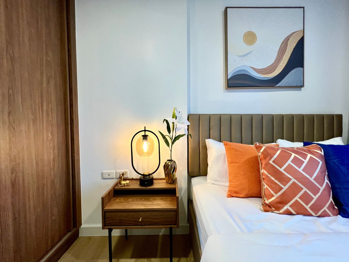 uploads/3efcf3ff-14c0-49cd-a97d-c18a86e0c28f/d36fa4dd-5312-408c-ba0d-7d63c4cec9a8