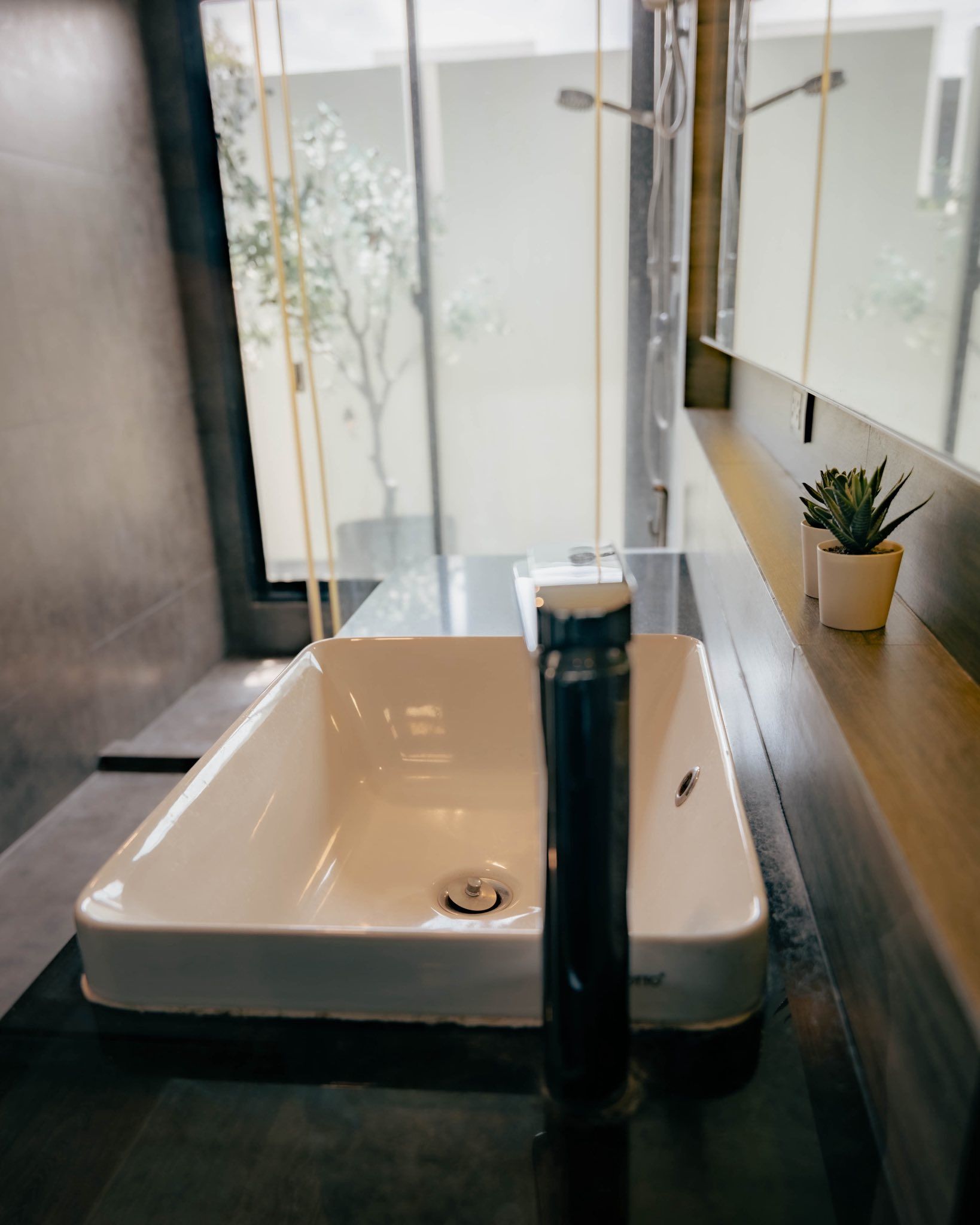 uploads/3efcf3ff-14c0-49cd-a97d-c18a86e0c28f/d370e2e1-4c7c-4560-84ff-0e31842c2dac