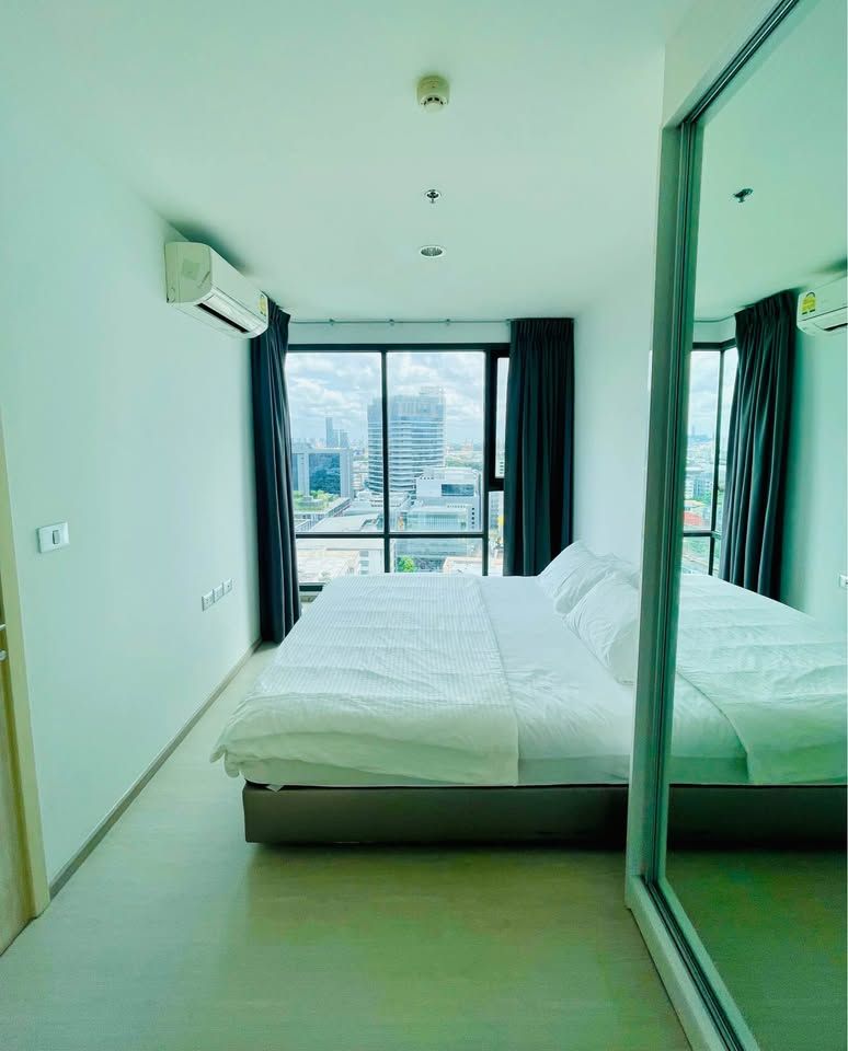 Rhythm Sukhumvit 42 - Image 11