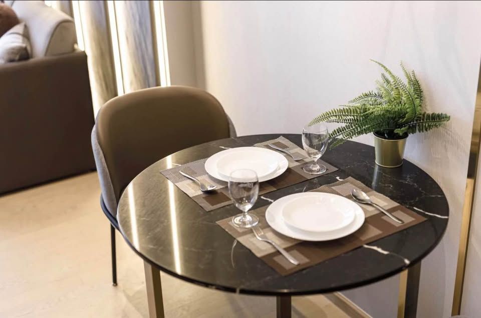 uploads/3efcf3ff-14c0-49cd-a97d-c18a86e0c28f/d3728e0b-c783-412a-8719-1e6a5d01fb78