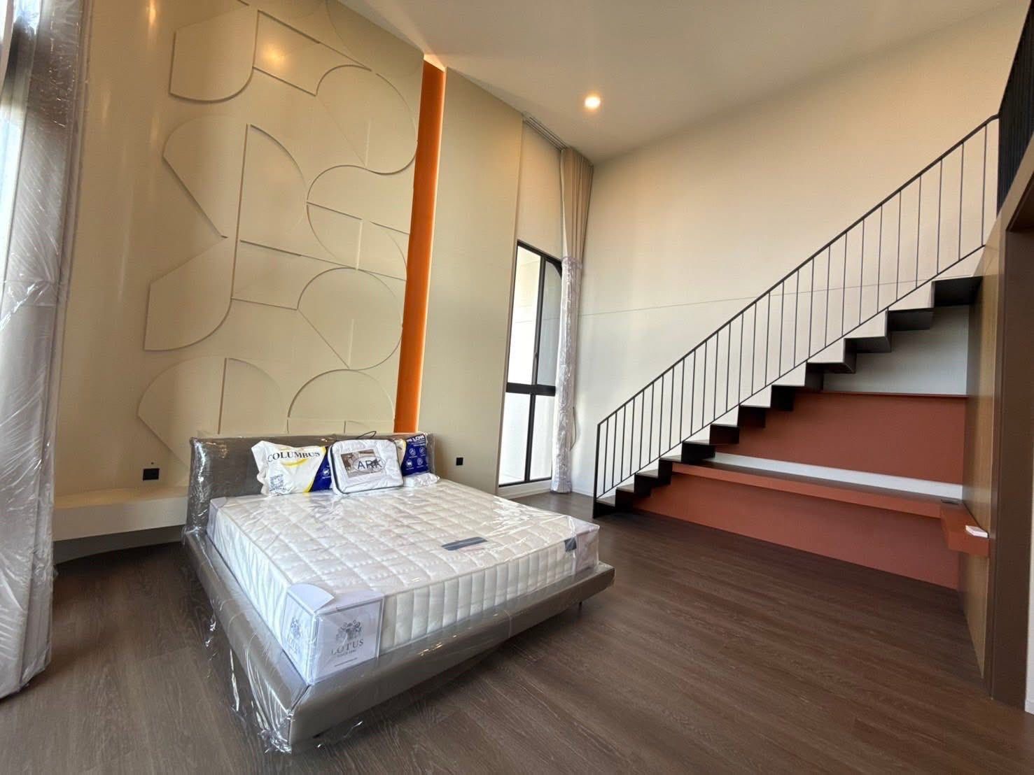 วีเว่ กรุงเทพกรีฑา - Image 7