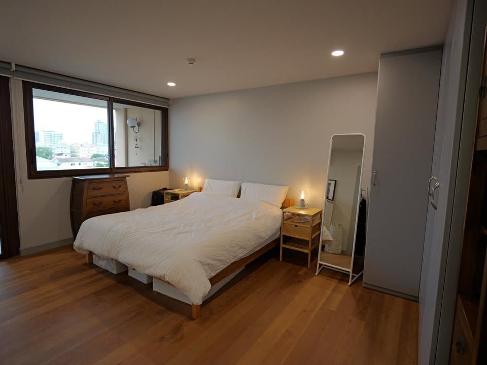 uploads/3efcf3ff-14c0-49cd-a97d-c18a86e0c28f/d37b0939-a80c-4b10-ba1c-b2e734d4dbd1