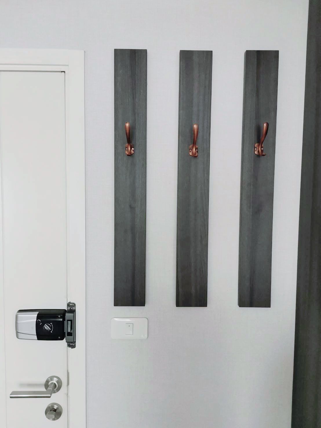 The Privacy Rama 9 - Image 9