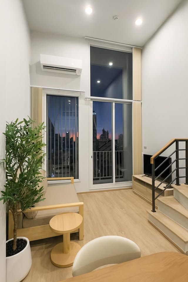 คัลเจอร์ จุฬา - Image 3