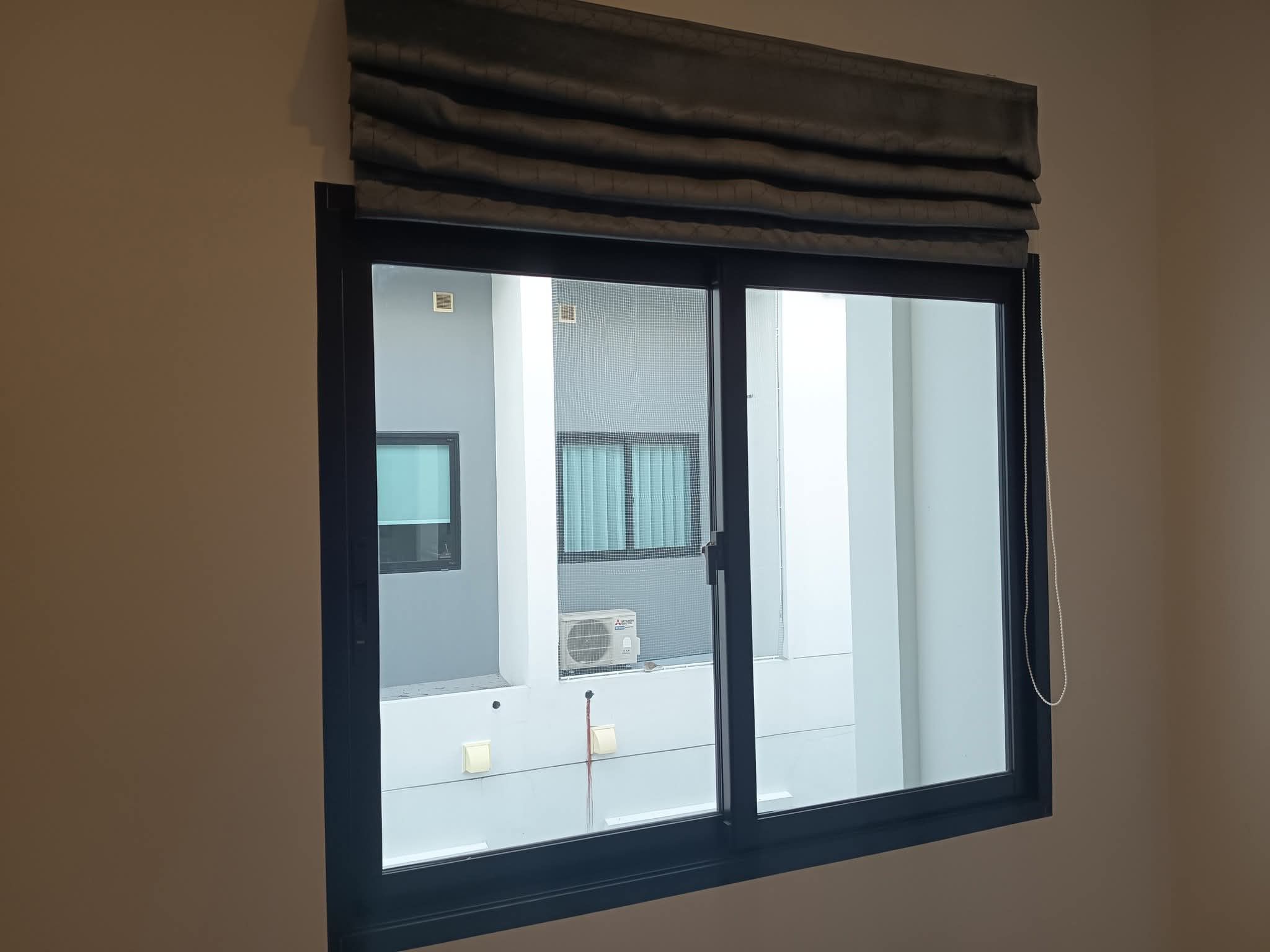 ลุมพินี ทาวน์เพลส สุขุมวิท – ศรีนครินทร์ - Image 15