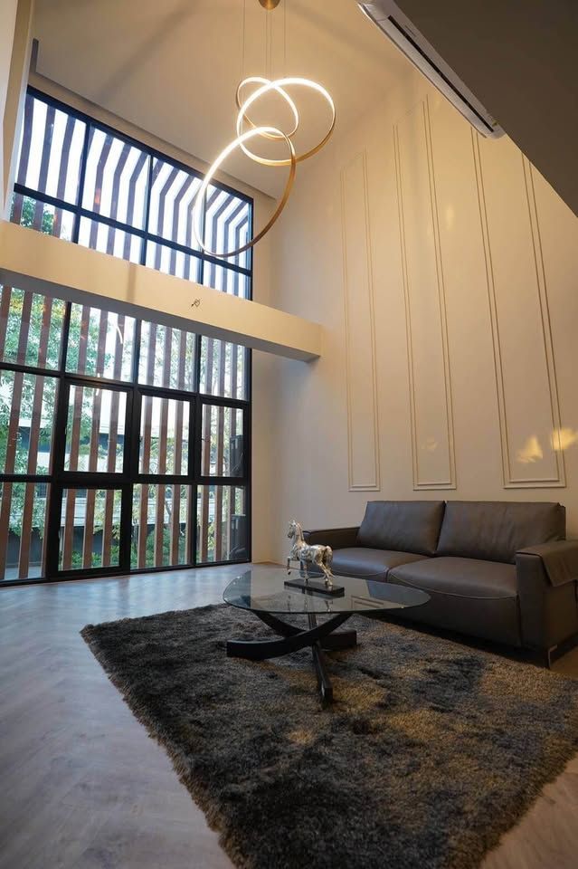 uploads/3efcf3ff-14c0-49cd-a97d-c18a86e0c28f/d383b882-90a6-4a68-8a37-b1a9ce640a71