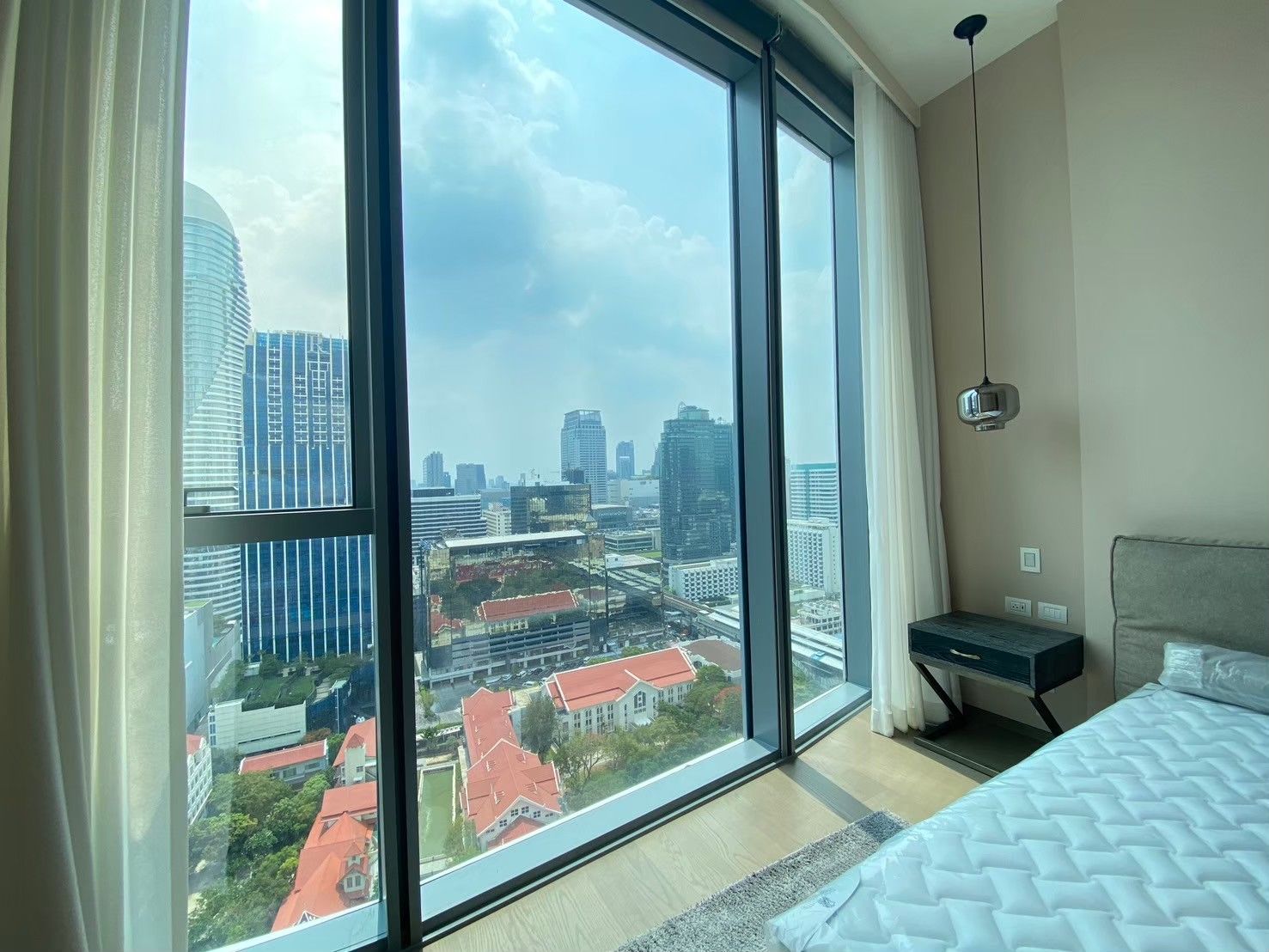 uploads/3efcf3ff-14c0-49cd-a97d-c18a86e0c28f/d3887fc3-958c-4129-880f-6c84ae8fe444