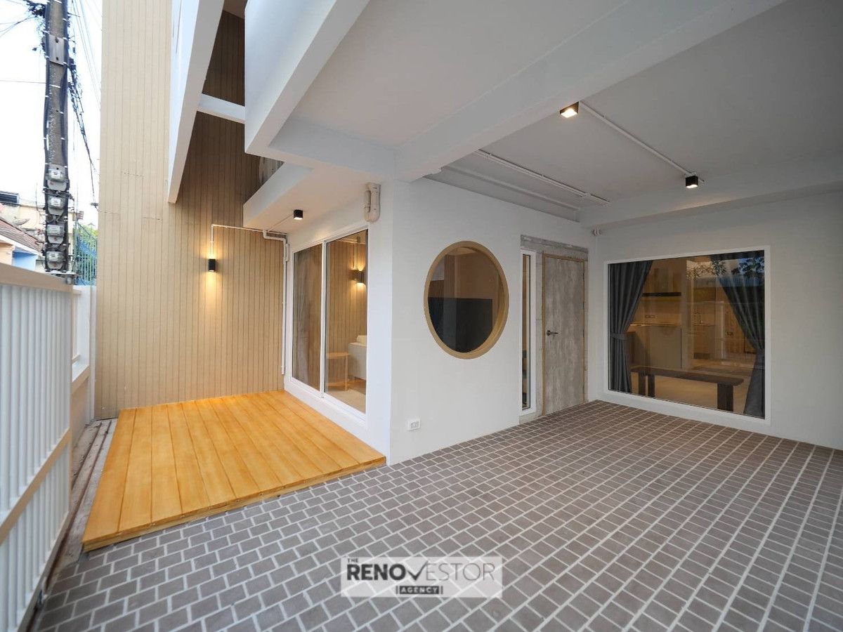 uploads/3efcf3ff-14c0-49cd-a97d-c18a86e0c28f/d3898143-824c-4ddb-8075-8c5028a25faf